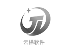 如何快速評(píng)估深圳建站公司是否具備專業(yè)實(shí)力？